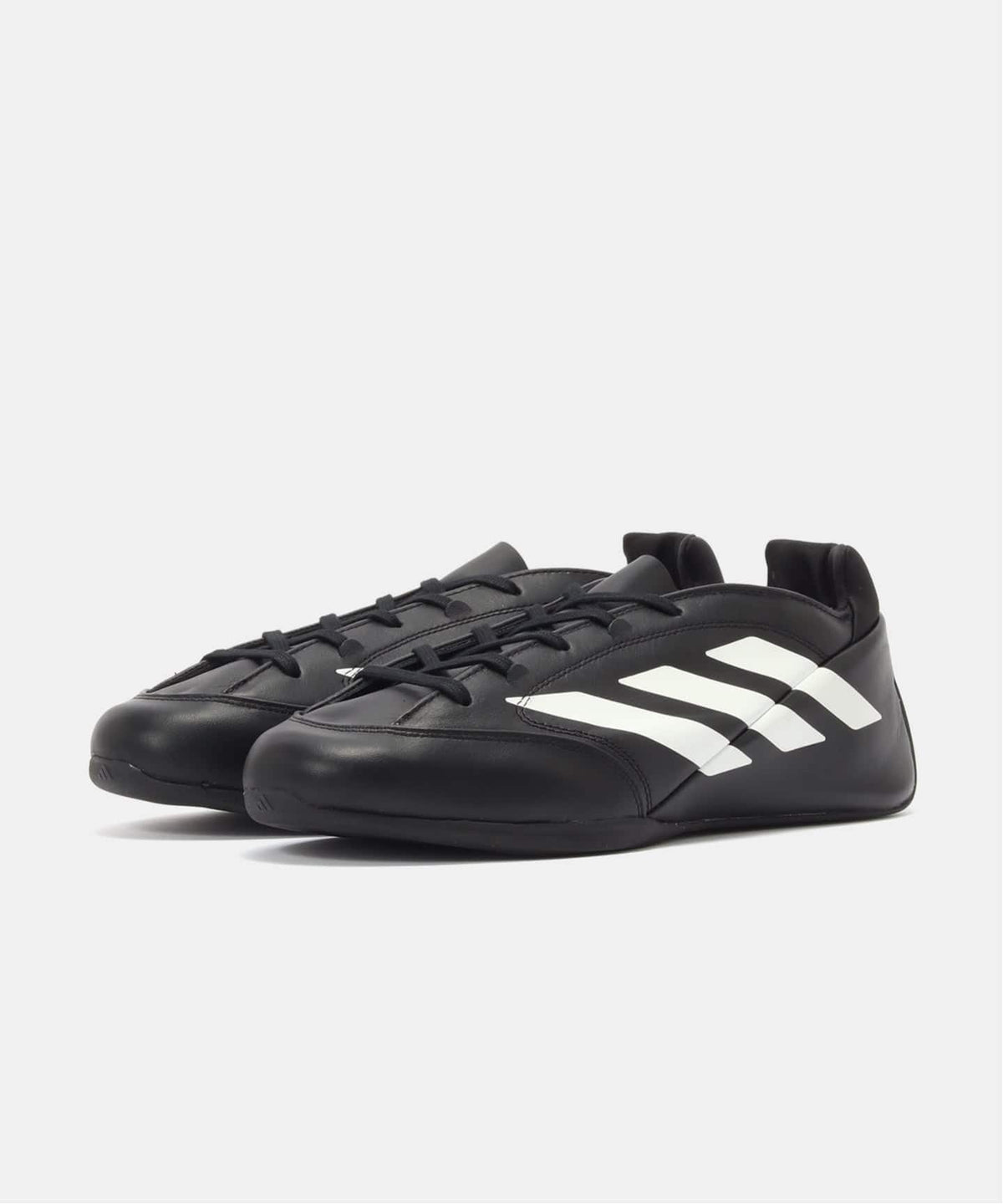 adidas × ENITRE STUDIOS FEROZA LOW KK0898