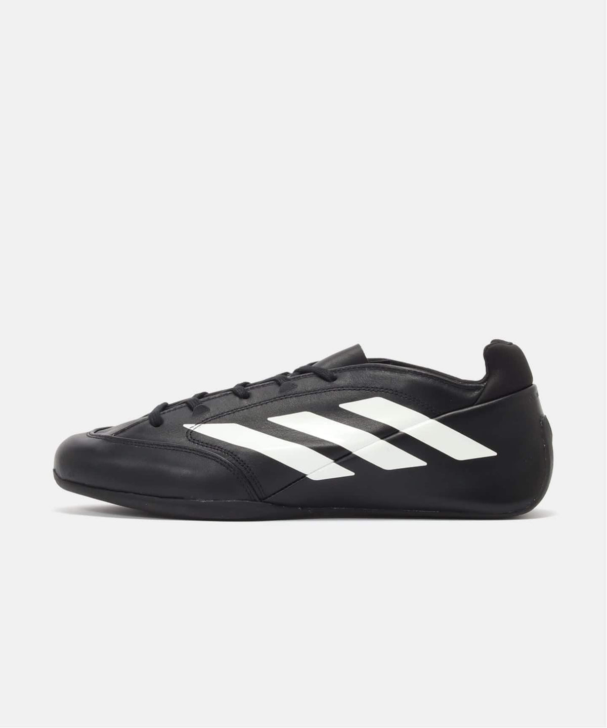 adidas × ENITRE STUDIOS FEROZA LOW KK0898