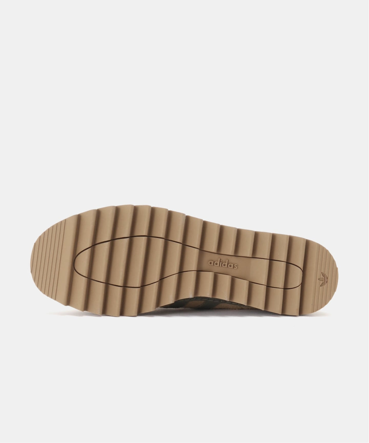 adidas Originals CLOT SAWTOOTH MULE BY EDISON CHEN KJ0275