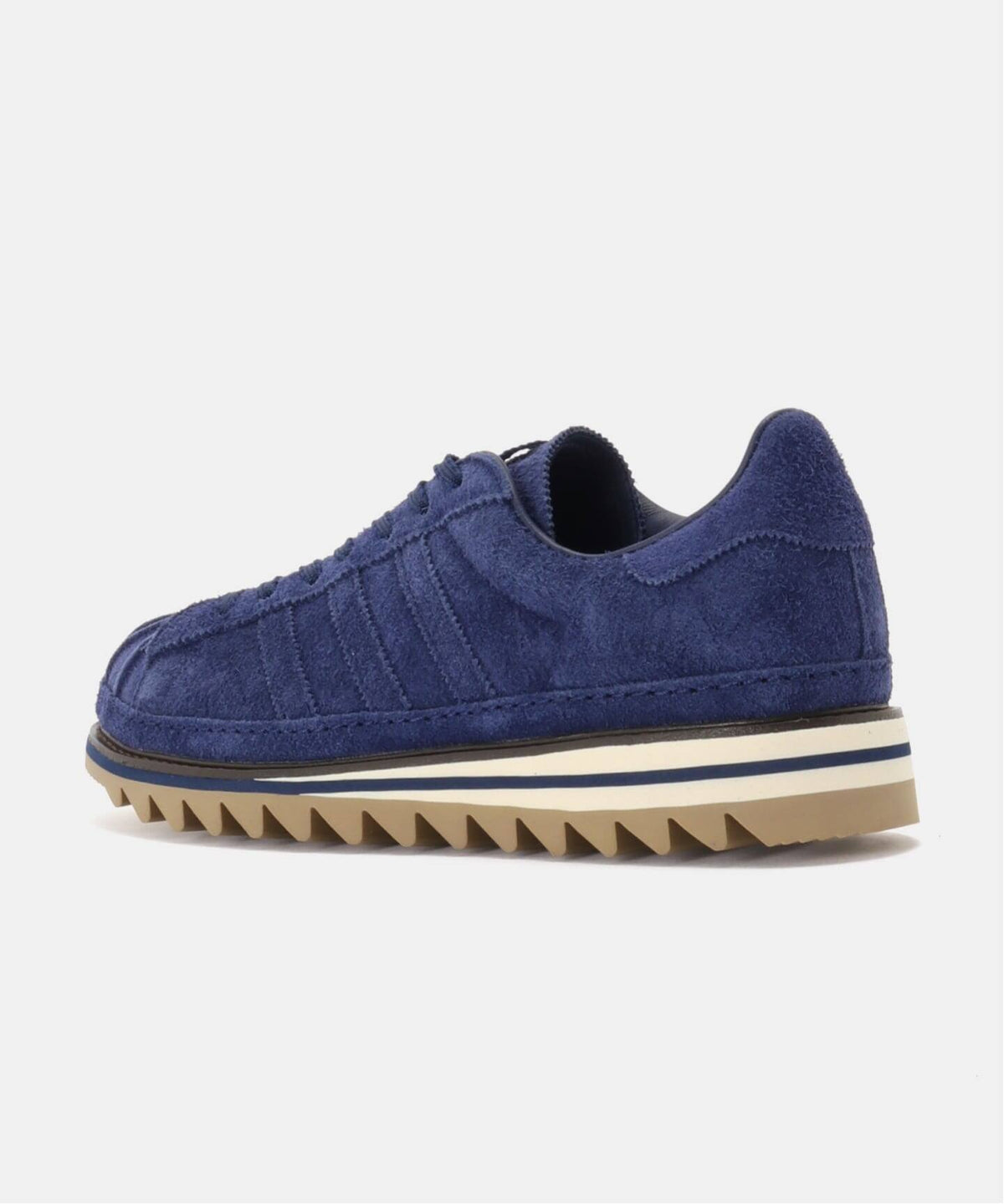 adidas Originals CLOT SUPERSTAR BY EDISON CHEN KJ0283