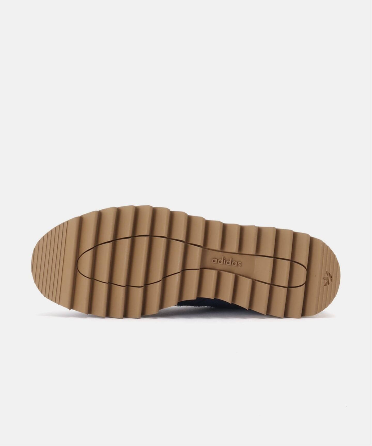 adidas Originals CLOT SUPERSTAR BY EDISON CHEN KJ0283