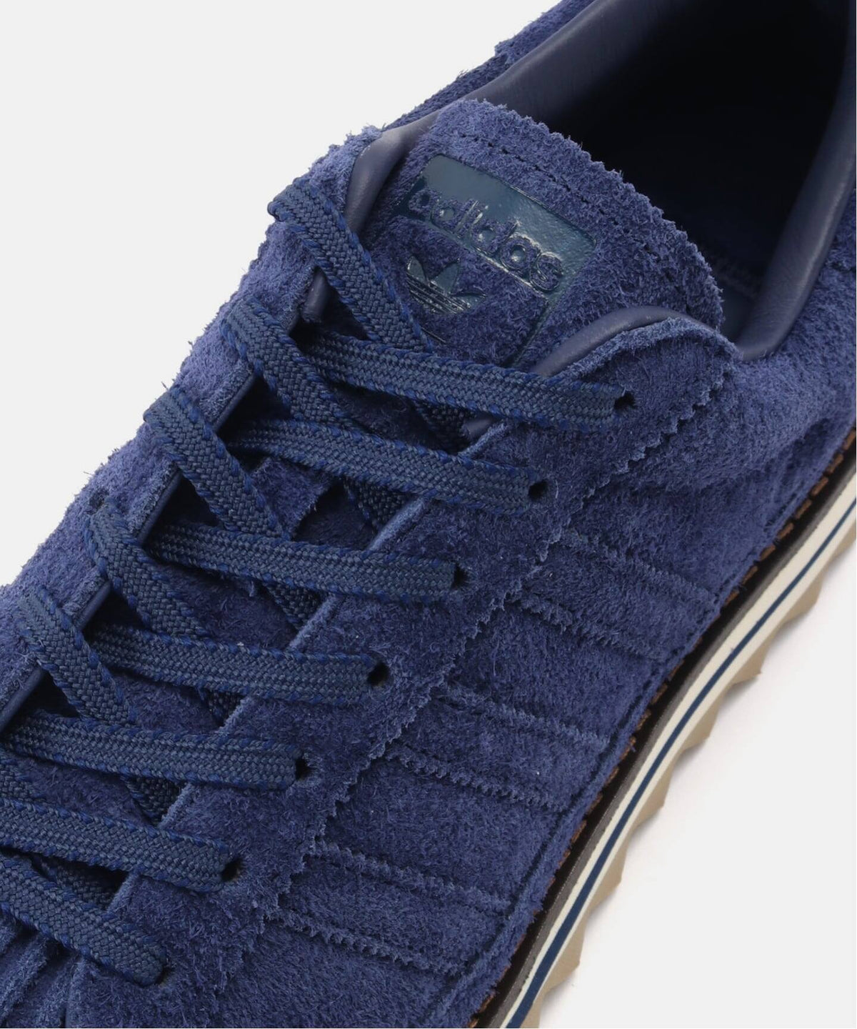 adidas Originals CLOT SUPERSTAR BY EDISON CHEN KJ0283