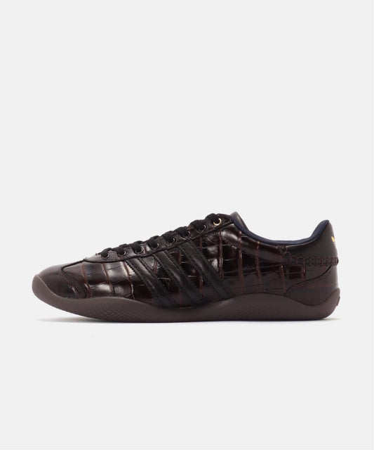 adidas Originals WALES BONNER KARINTHA CROC KK0733