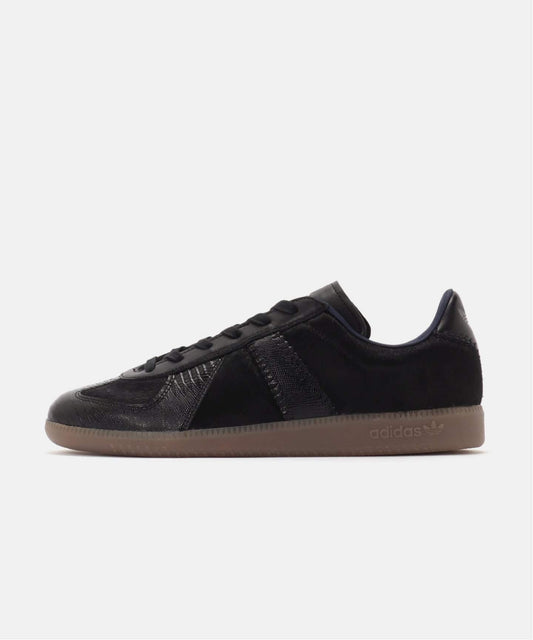 adidas Originals WALES BONNER BW ARMY BLACK PONY KK2813
