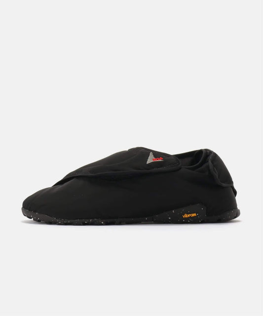 ROA Night Walker YBUW1304LE62