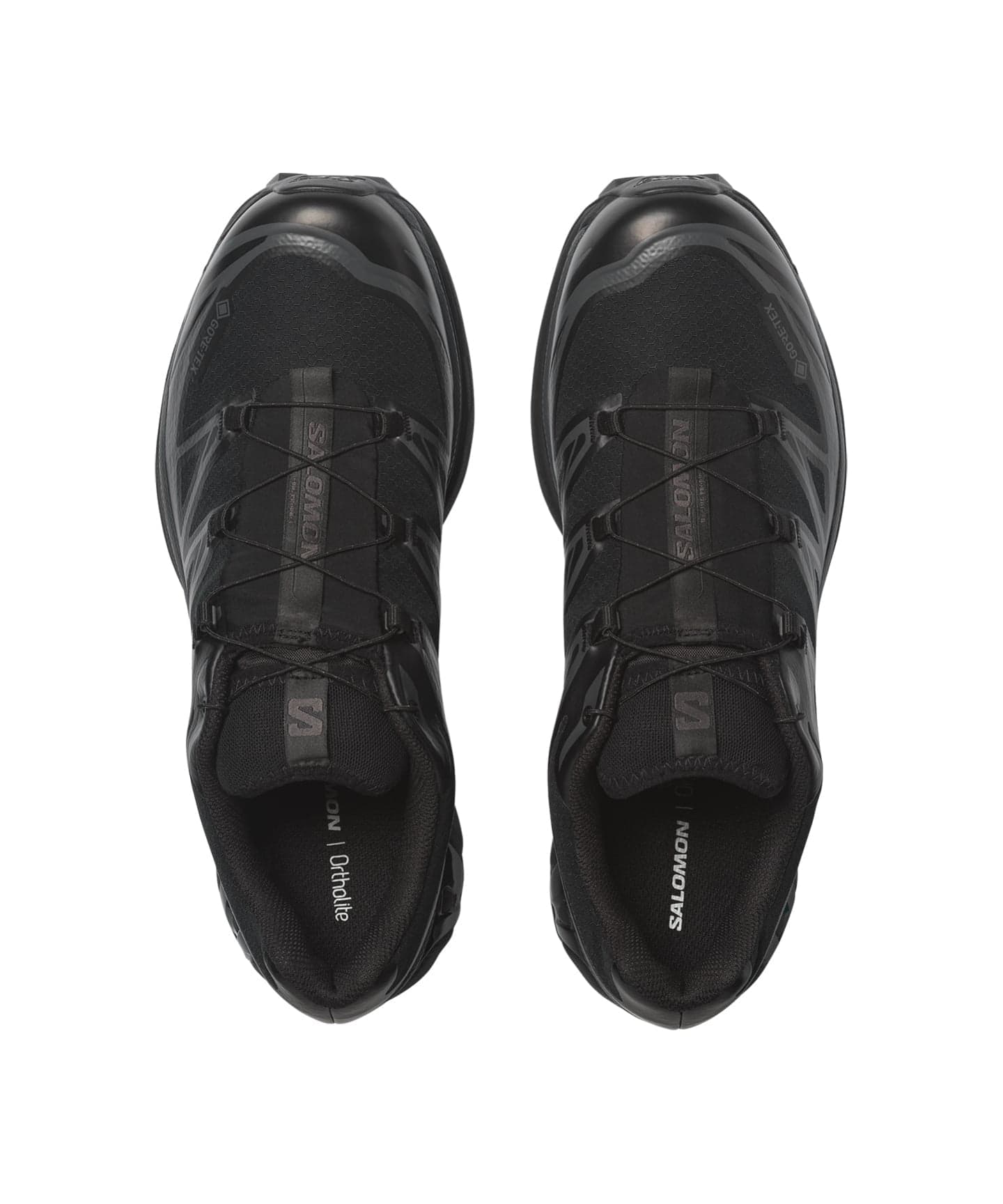 《予約》SALOMON XT-6 GTX L45416900