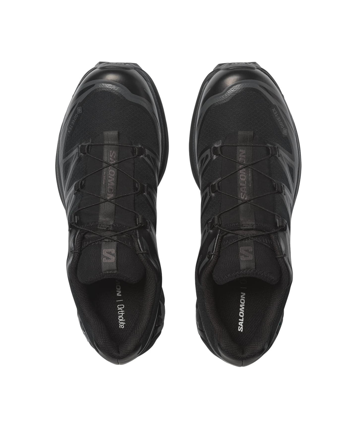 SALOMON XT-6 GTX L45416900
