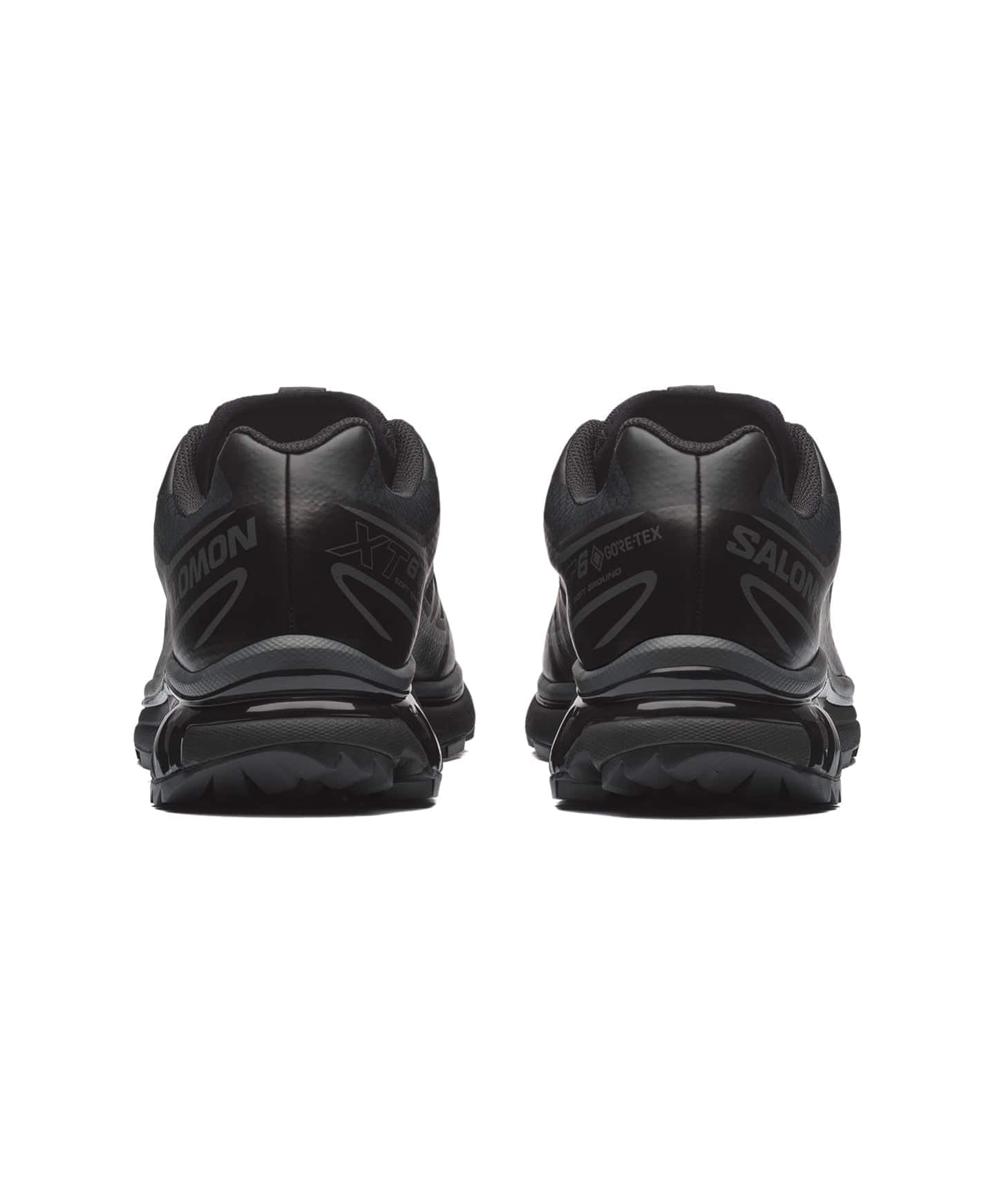《予約》SALOMON XT-6 GTX L45416900