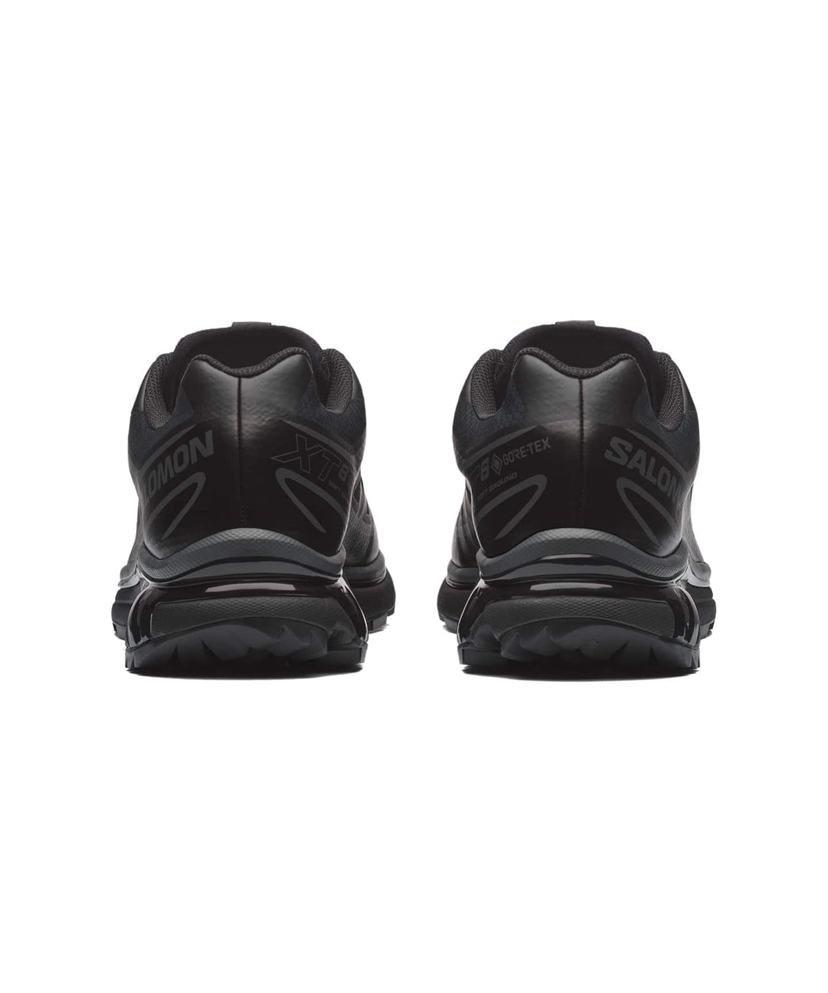 SALOMON XT-6 GTX L45416900