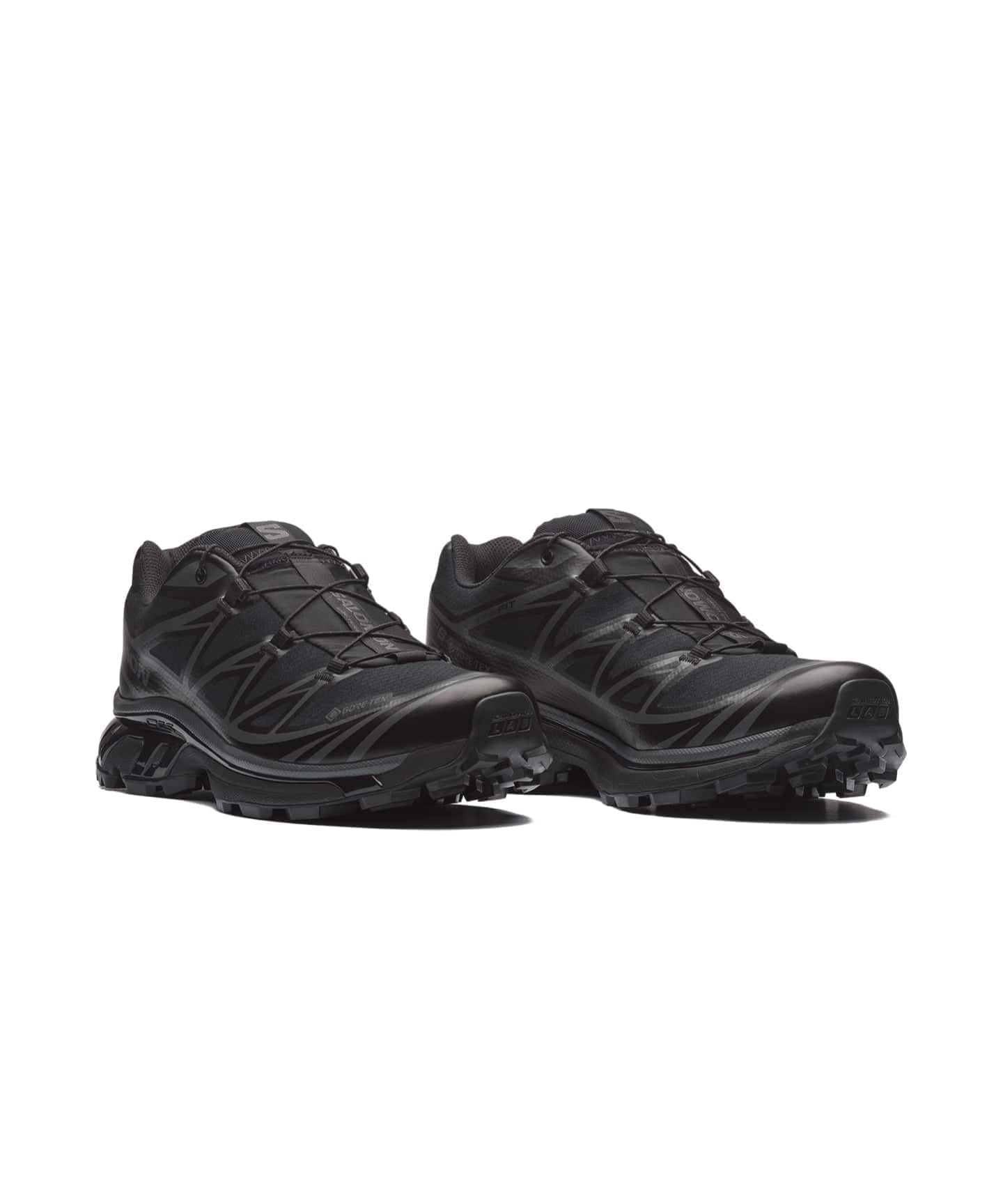 《予約》SALOMON XT-6 GTX L45416900