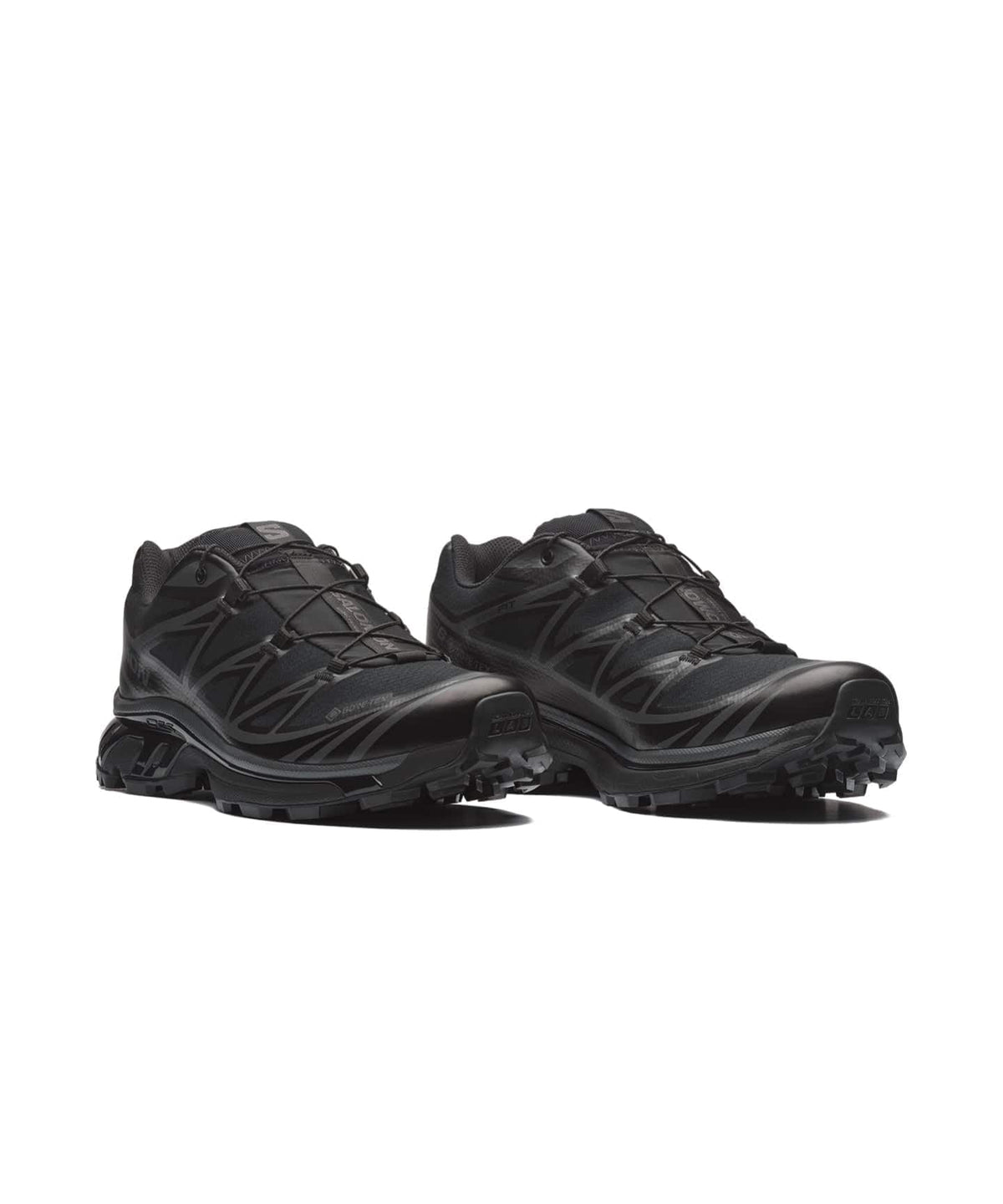 SALOMON XT-6 GTX L45416900