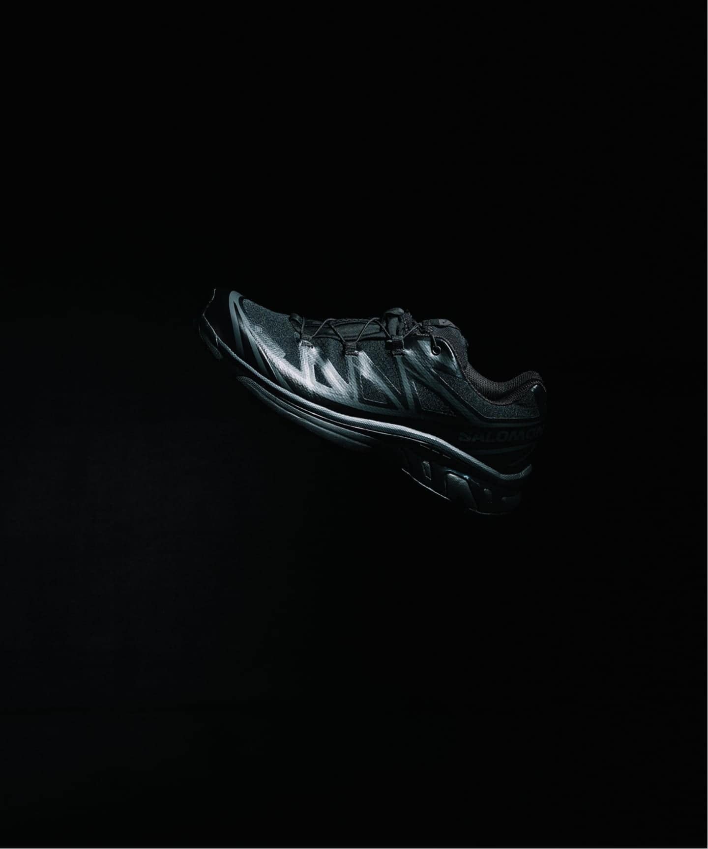 《予約》SALOMON XT-6 GTX L45416900