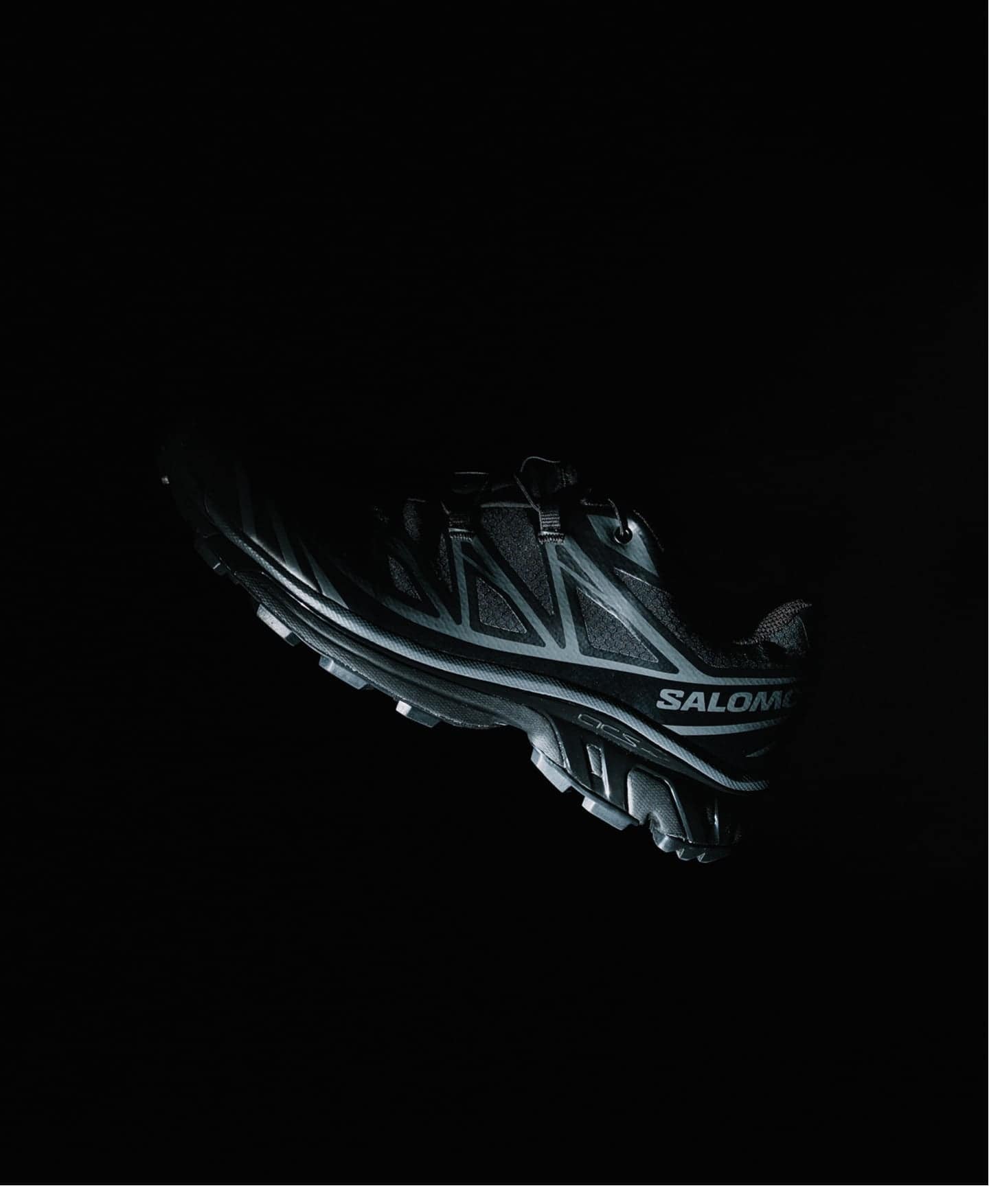 《予約》SALOMON XT-6 GTX L45416900