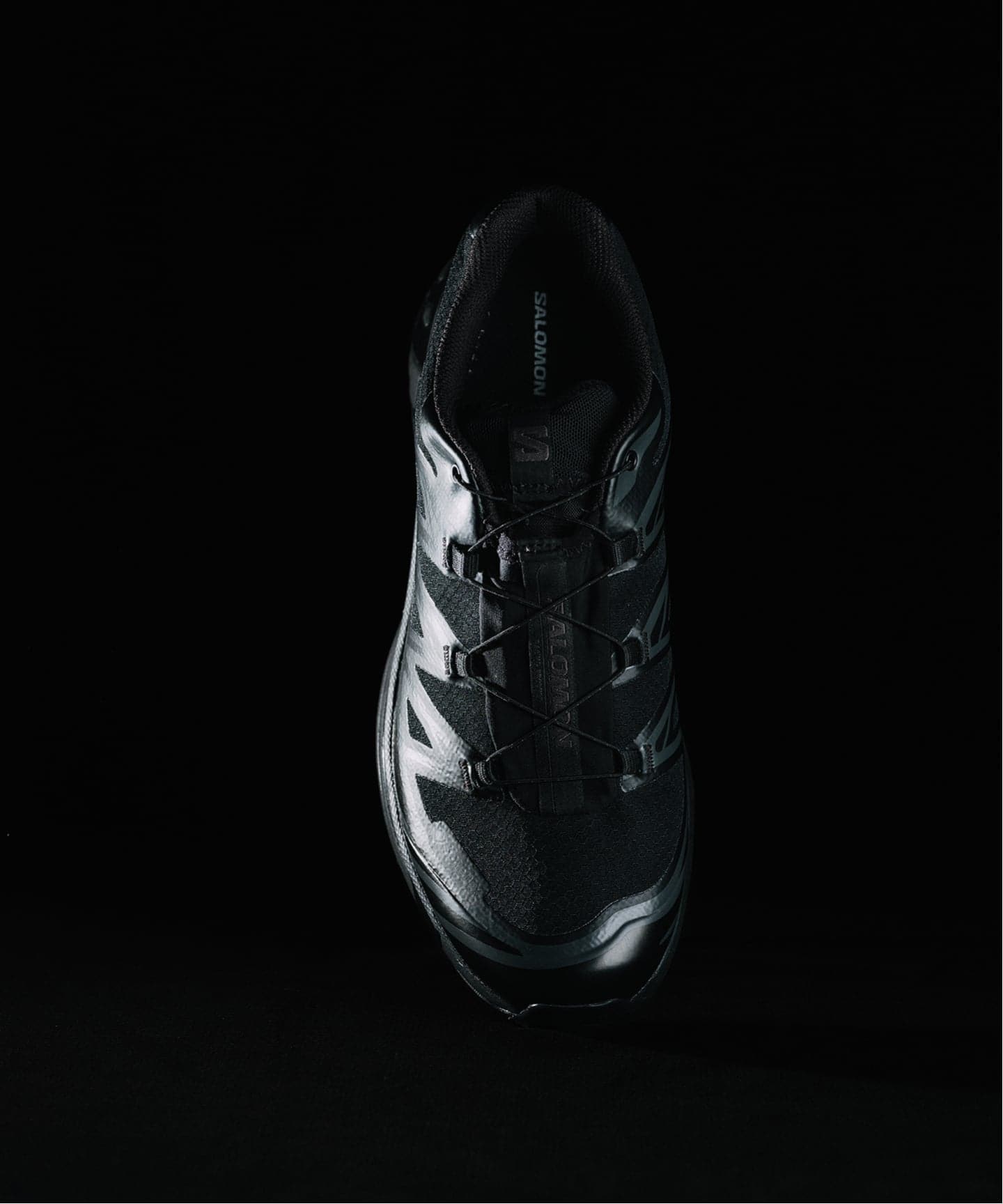 《予約》SALOMON XT-6 GTX L45416900