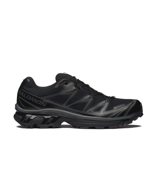 《予約》SALOMON XT-6 GTX L45416900