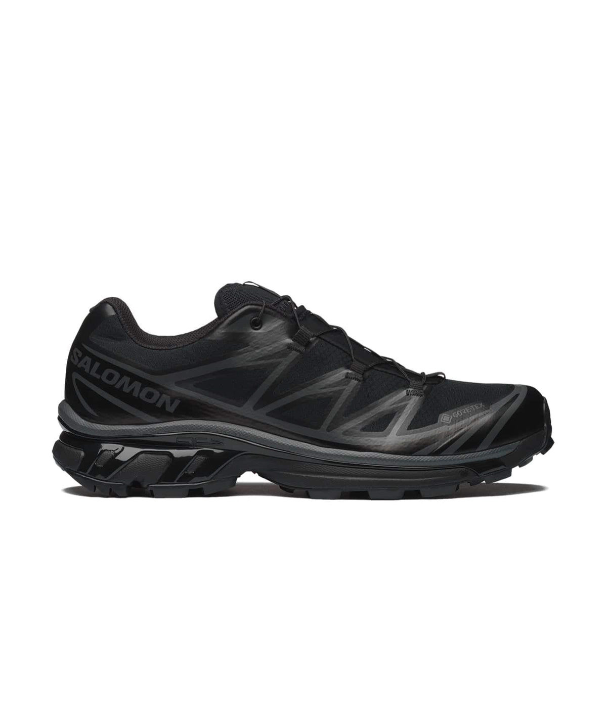 SALOMON XT-6 GTX L45416900