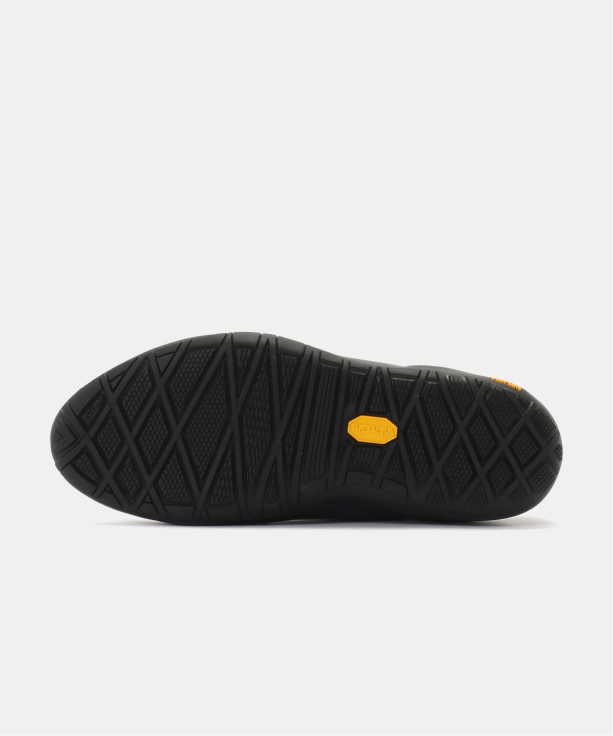 OAO SUNLIGHT PRIMA FLAT (Black)