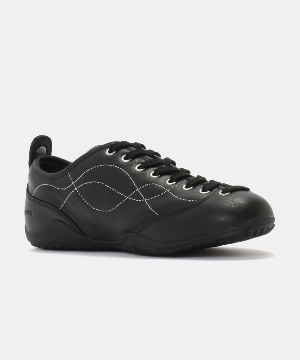 OAO SUNLIGHT PRIMA FLAT (Black)