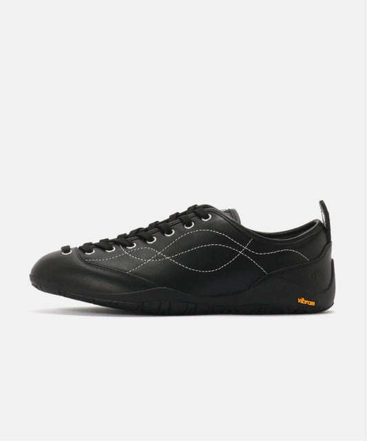 OAO SUNLIGHT PRIMA FLAT (Black)