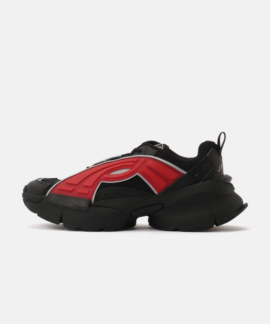 UNDER ARMOUR UA JESSE ICON  96 6023041-001