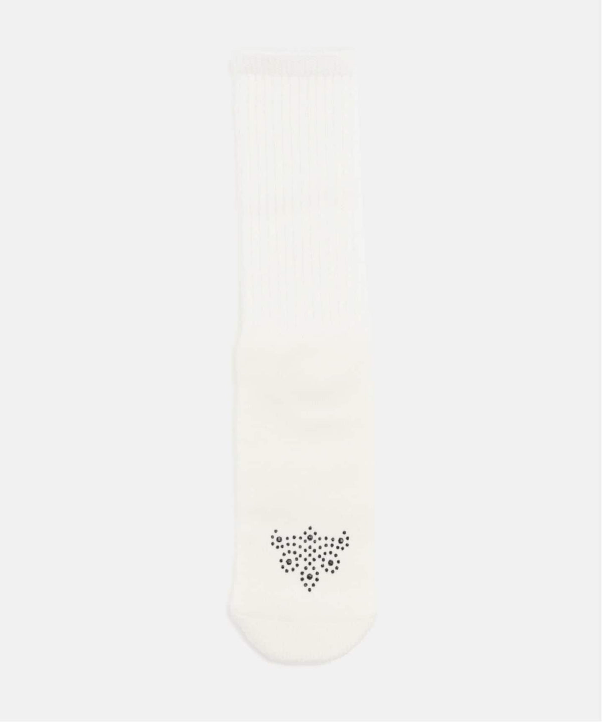 Hender Scheme medallion socks UR-RC-SOC
