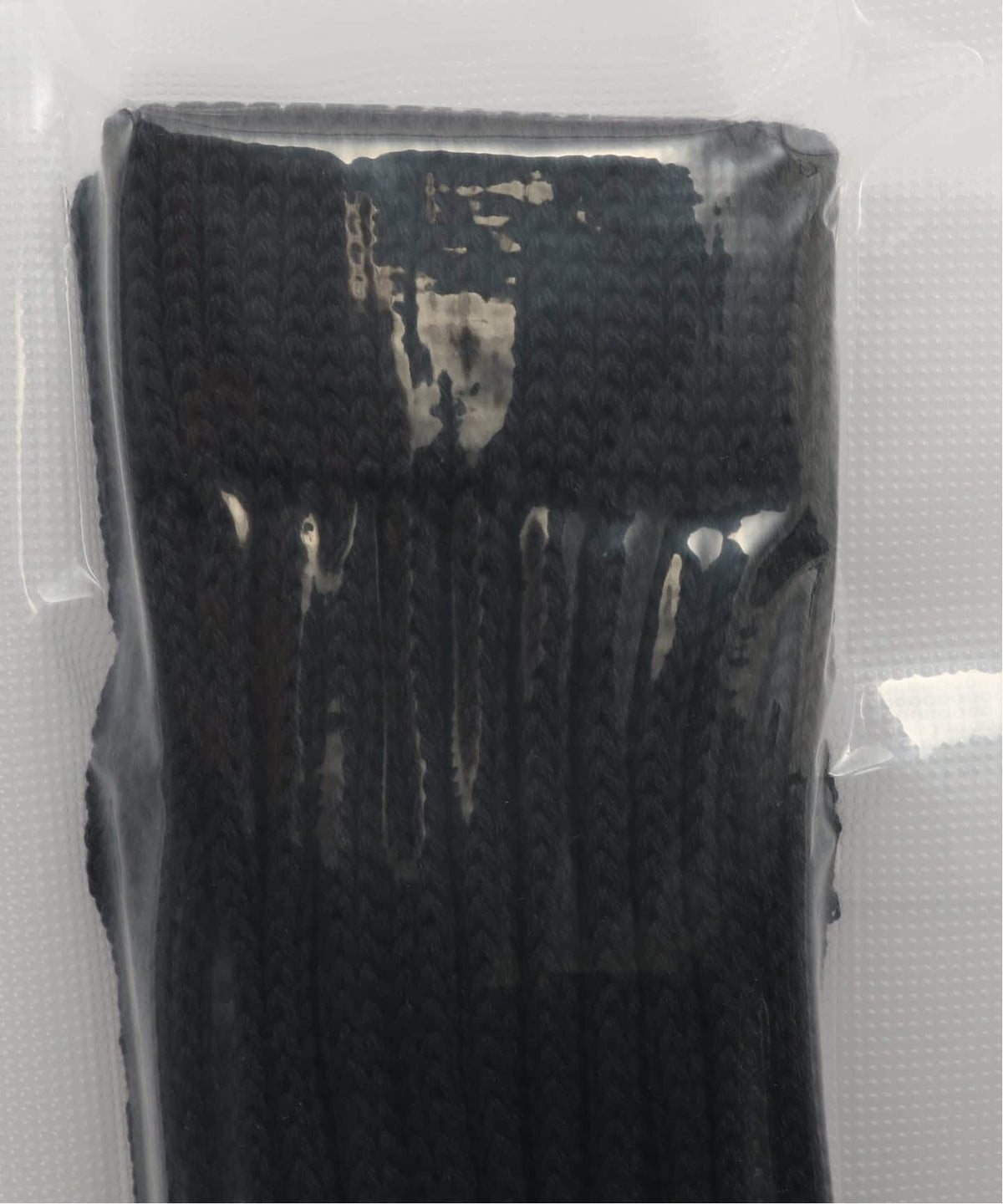 MARQUEE PLAYER HYBRID RIB SOCKS (CHARCOAL) 9024