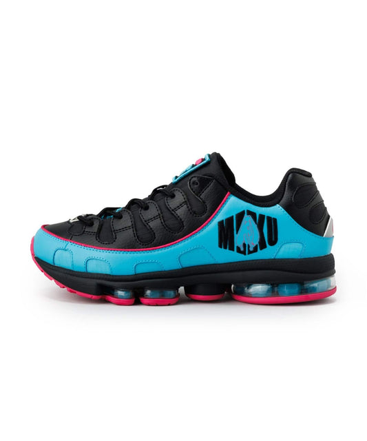 《予約》FILA SILVA TRAINER × MIKU 108470-001