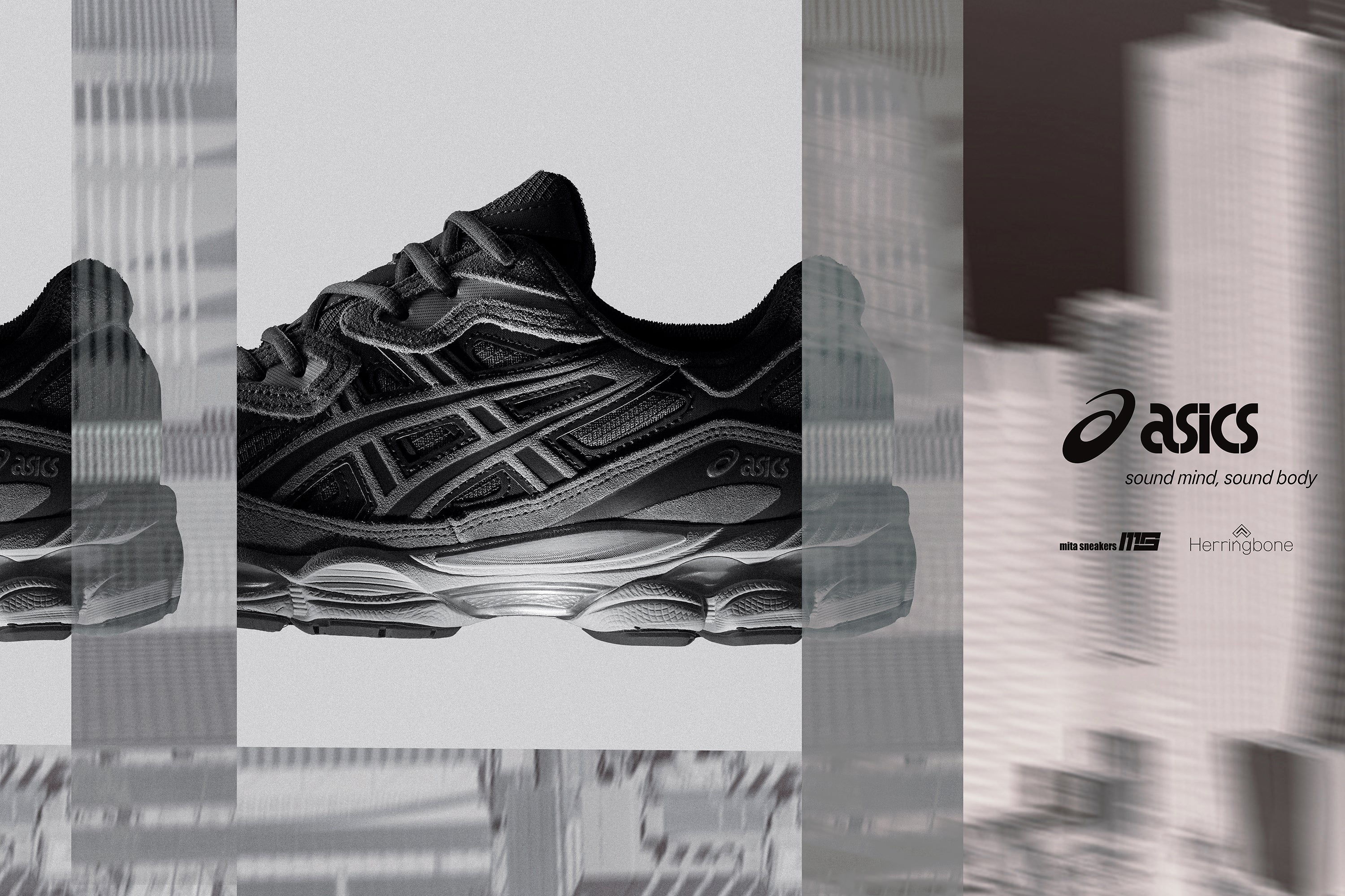 Home – Herringbone Footwear｜ヘリンボーンフットウェア