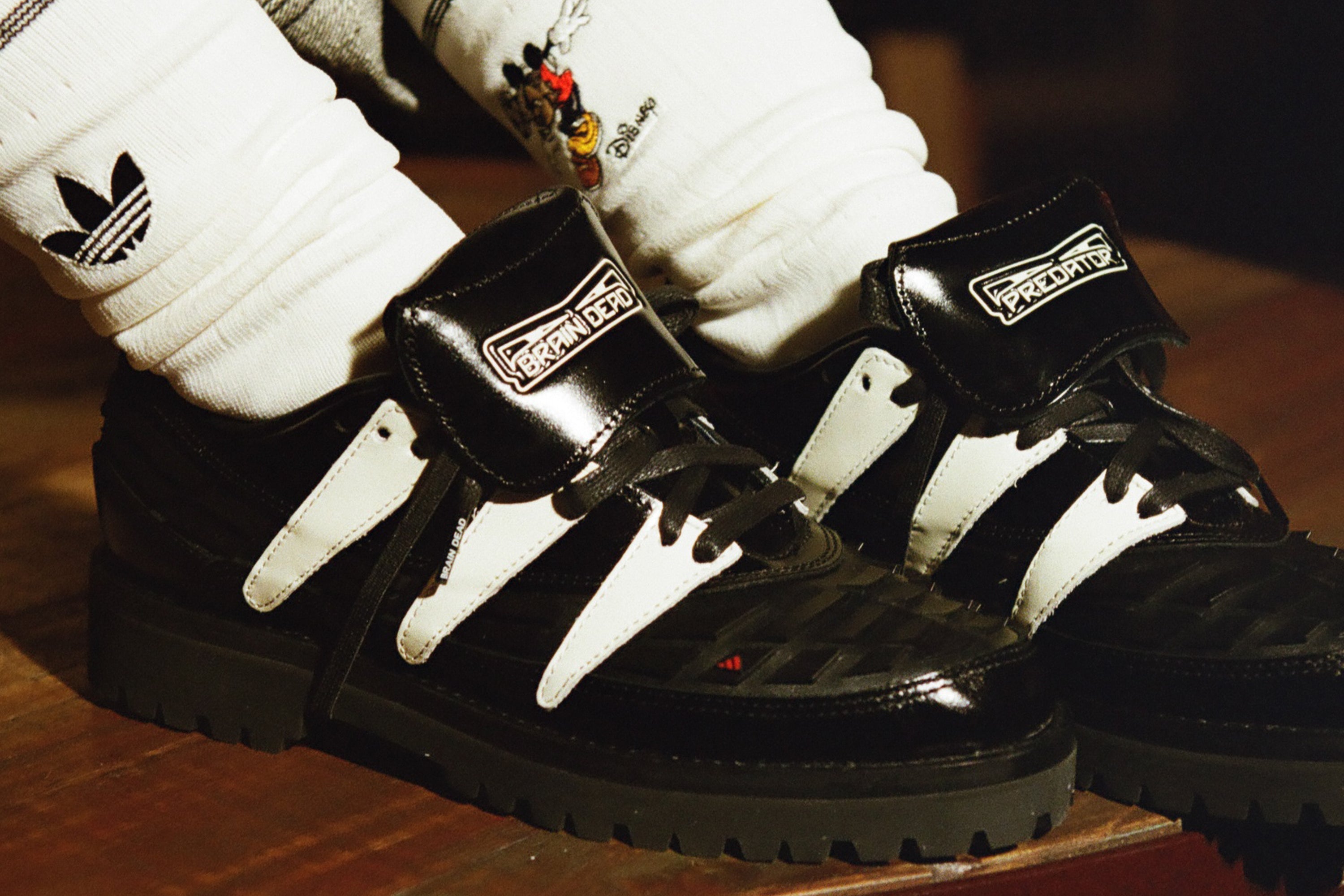 Home – Herringbone Footwear｜ヘリンボーンフットウェア