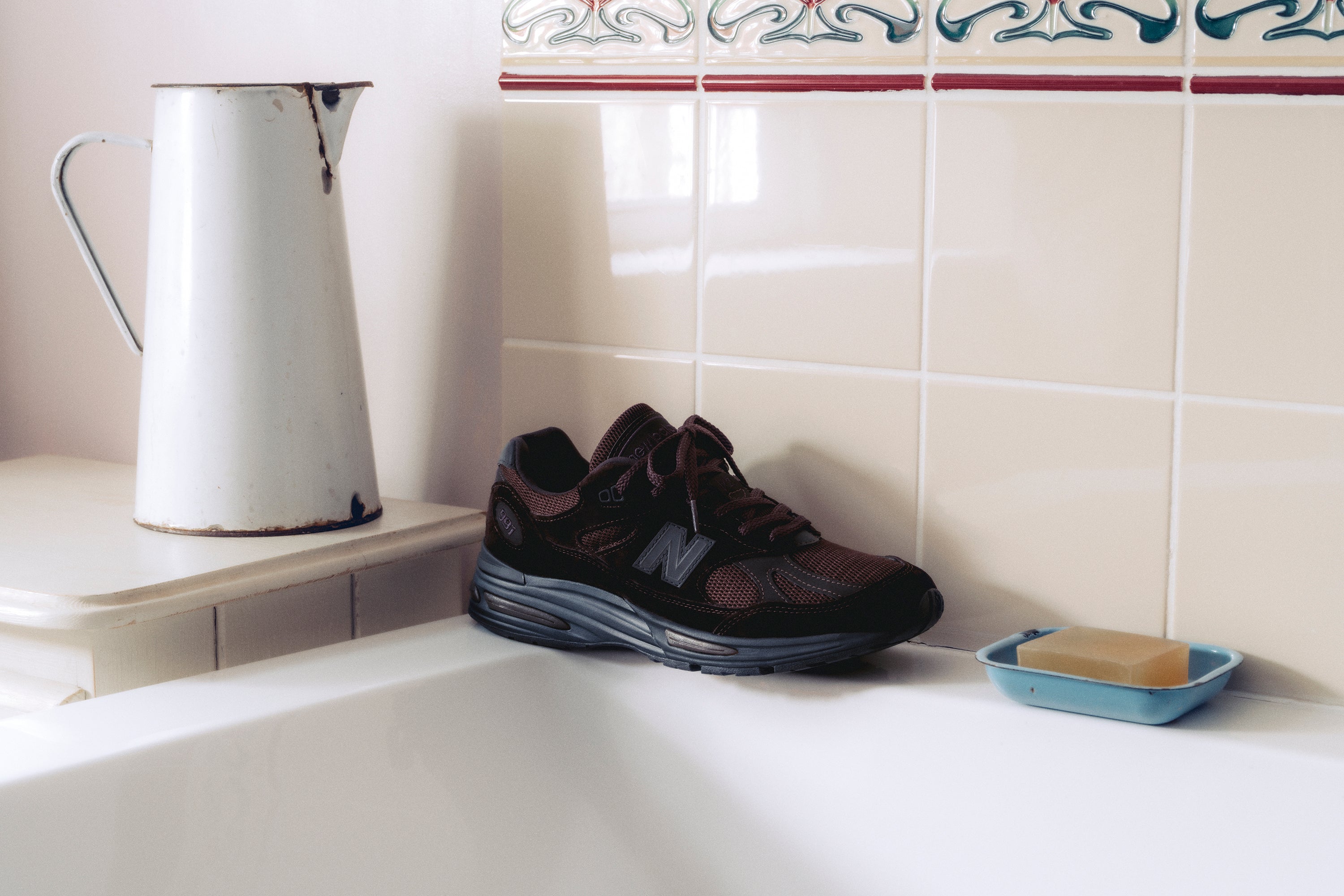 Home – Herringbone Footwear｜ヘリンボーンフットウェア