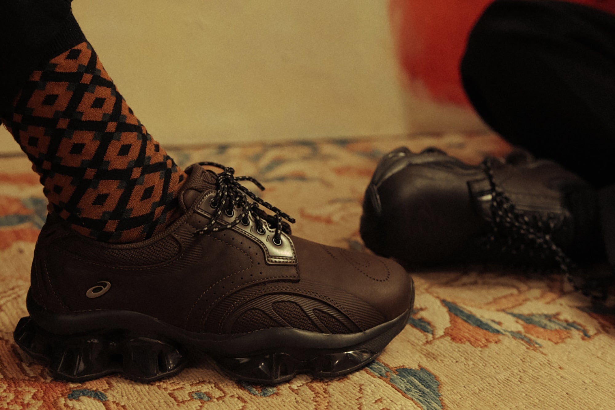 Home – Herringbone Footwear｜ヘリンボーンフットウェア