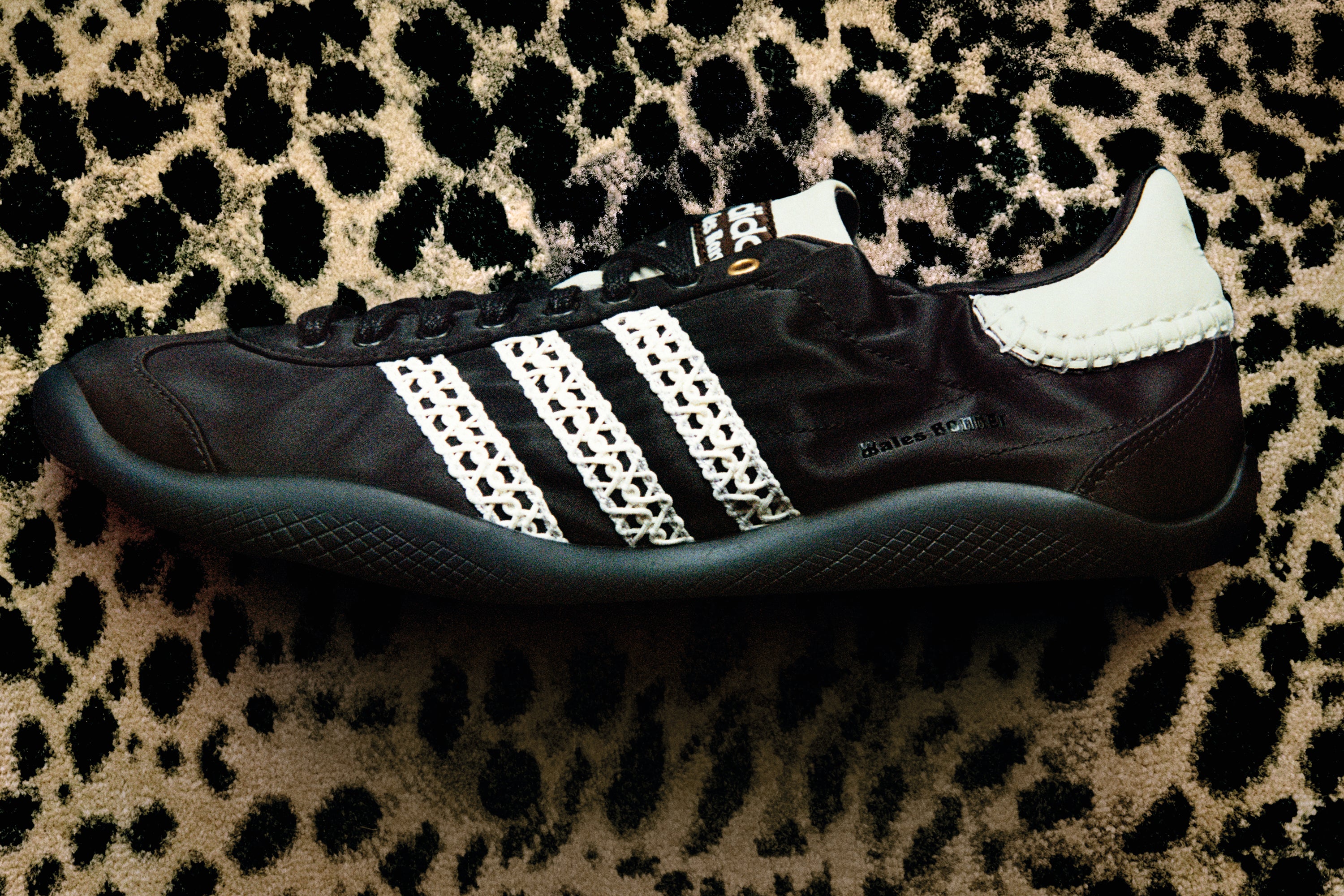 Home – Herringbone Footwear｜ヘリンボーンフットウェア