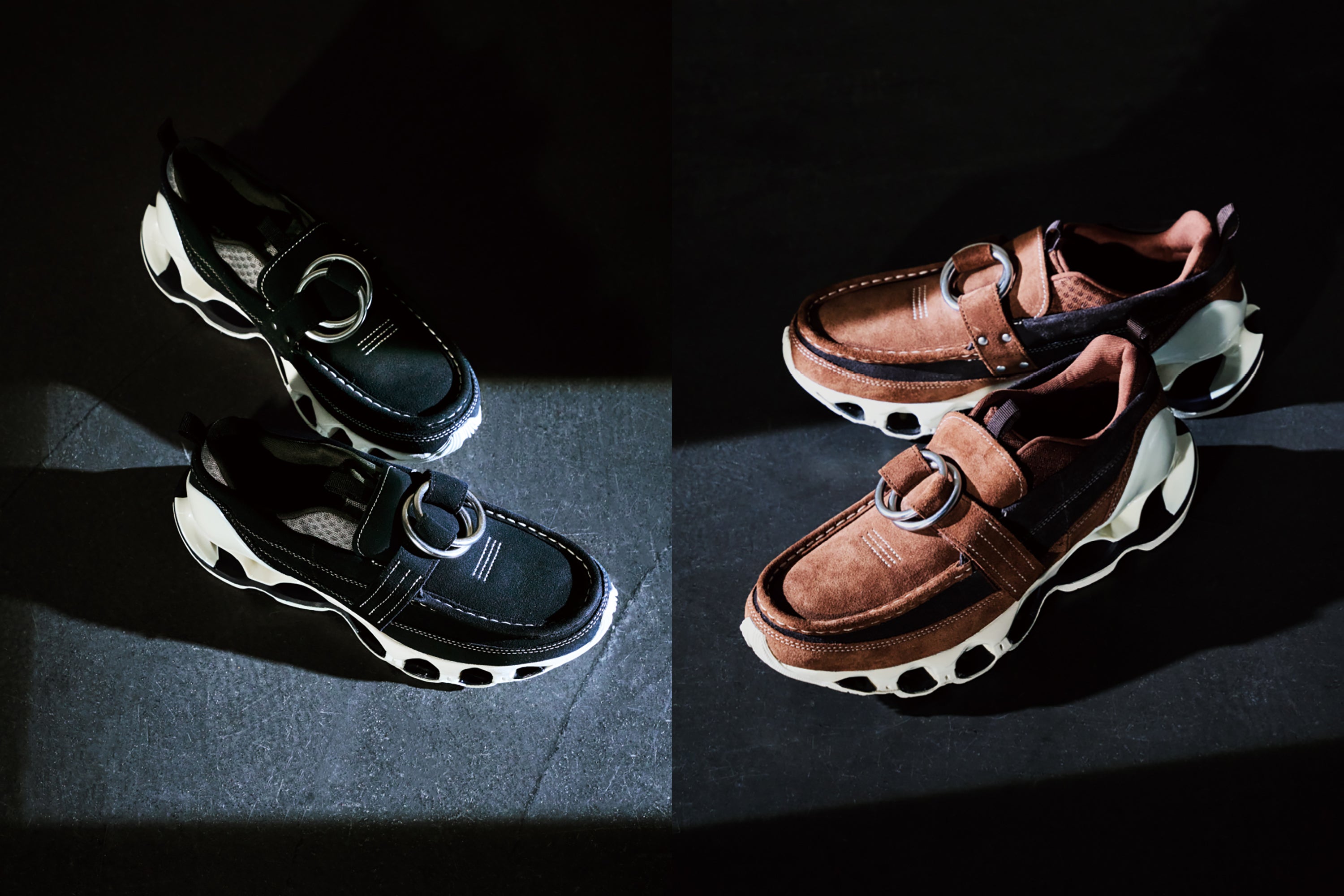 Home – Herringbone Footwear｜ヘリンボーンフットウェア