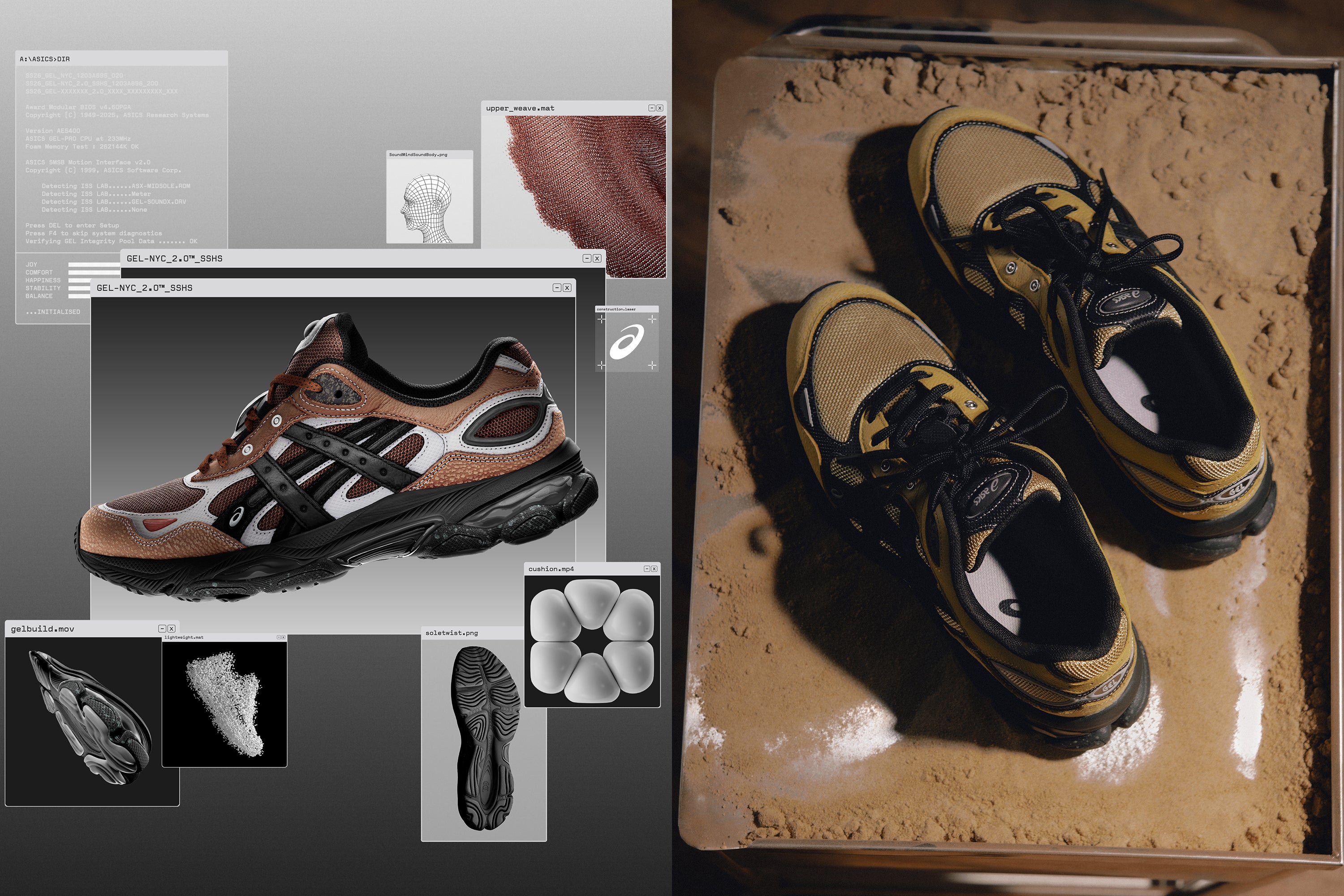 Home – Herringbone Footwear｜ヘリンボーンフットウェア