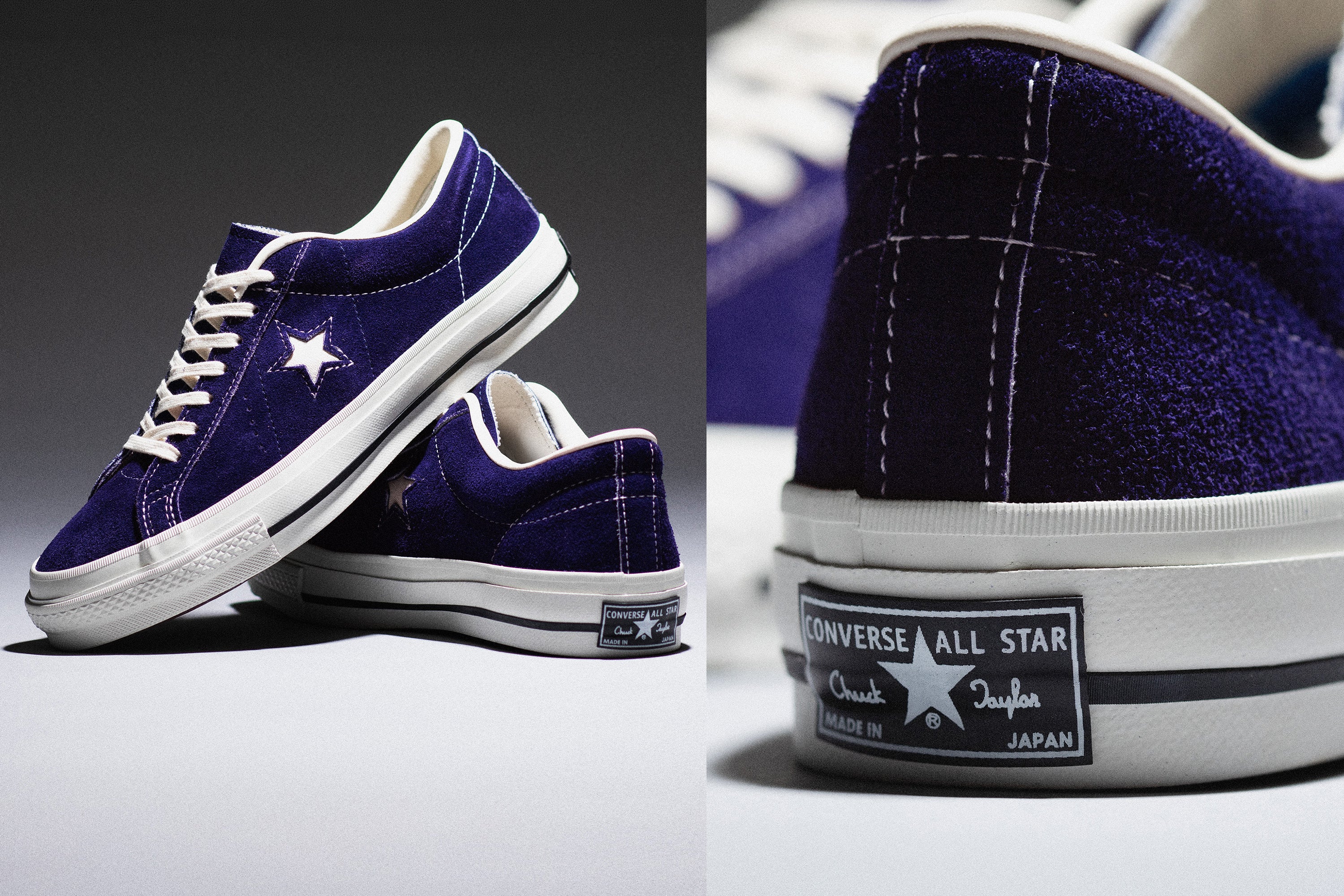 Home – Herringbone Footwear｜ヘリンボーンフットウェア