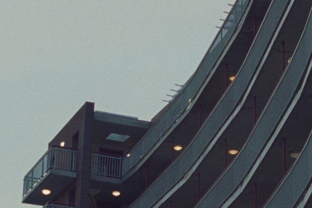 動画を読み込む: 