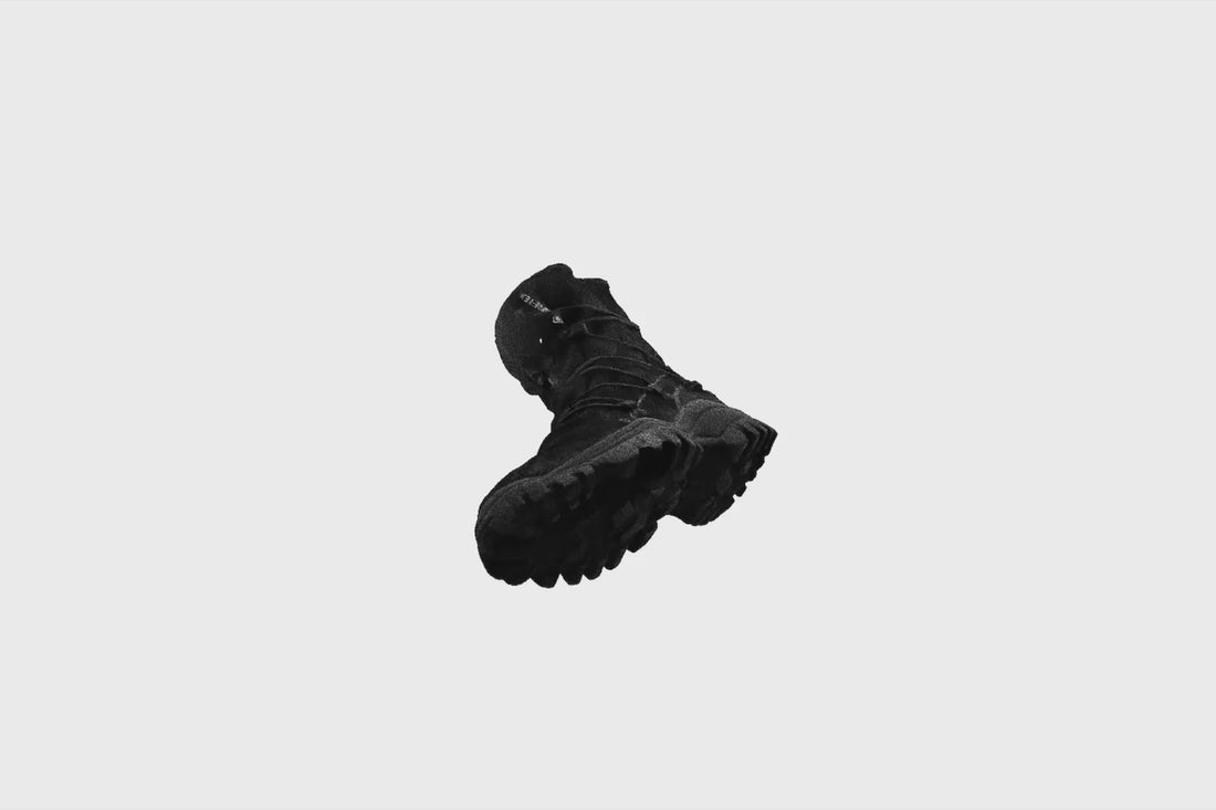 Home – Herringbone Footwear｜ヘリンボーンフットウェア