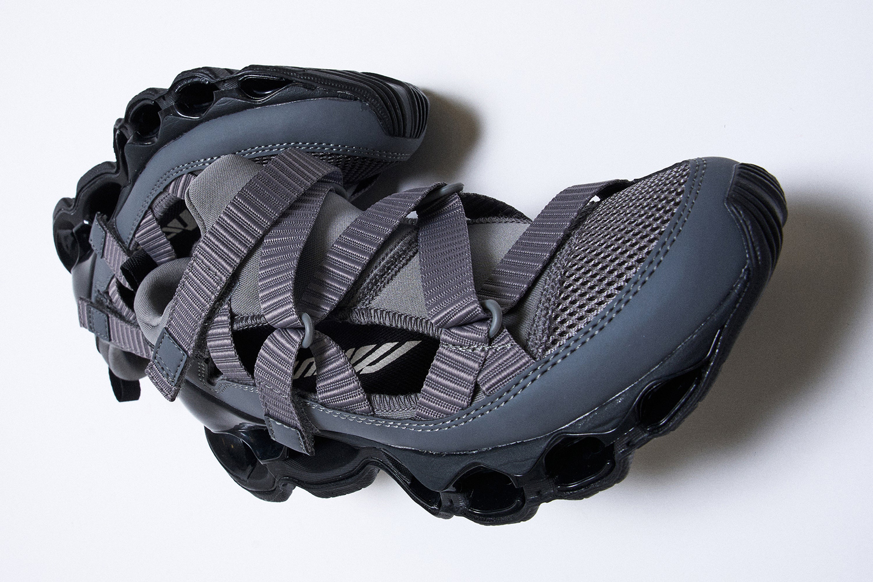 Home – Herringbone Footwear｜ヘリンボーンフットウェア