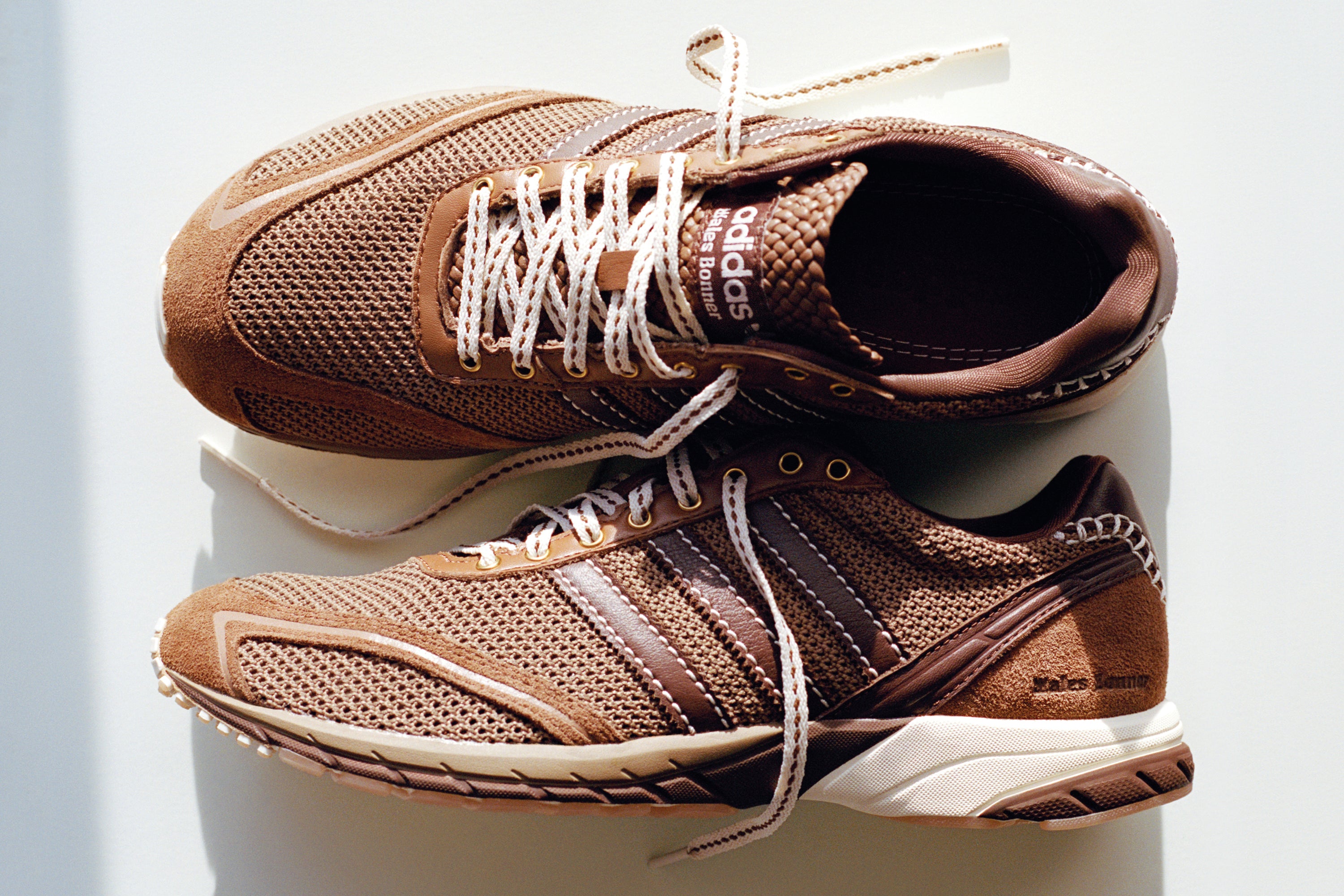 Home – Herringbone Footwear｜ヘリンボーンフットウェア