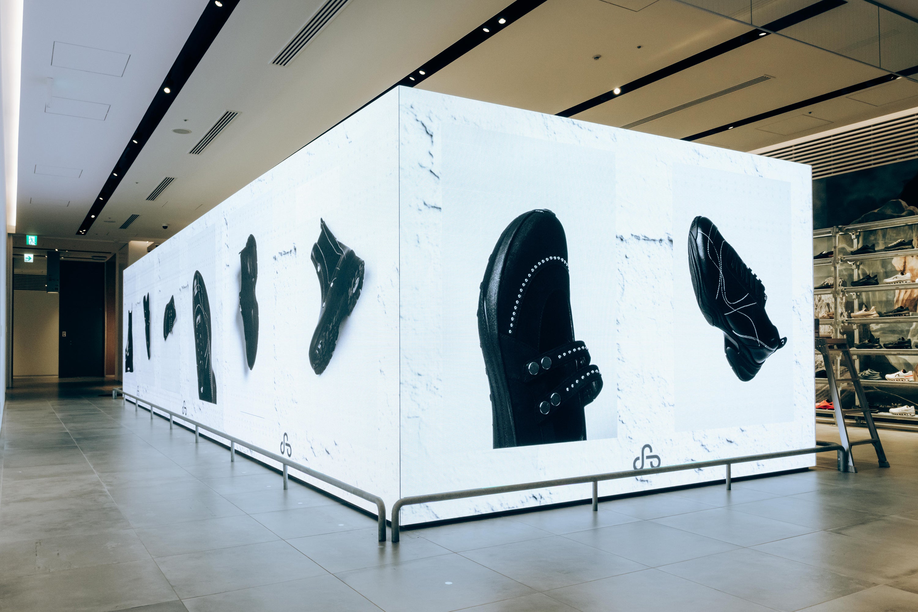 Home – Herringbone Footwear｜ヘリンボーンフットウェア