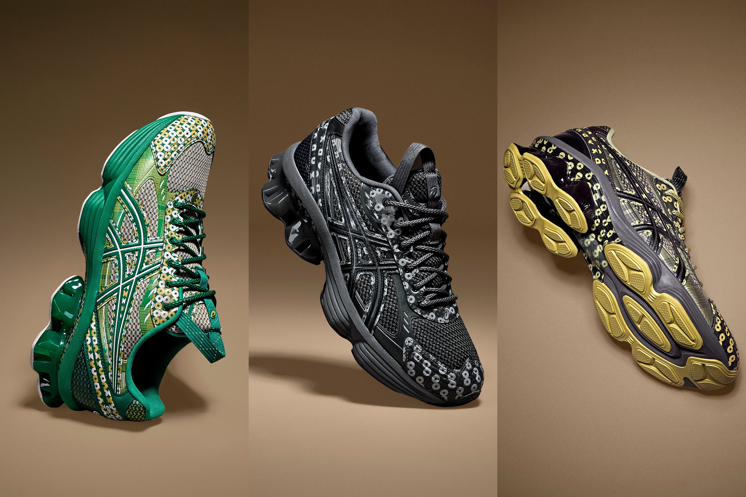 Home – Herringbone Footwear｜ヘリンボーンフットウェア