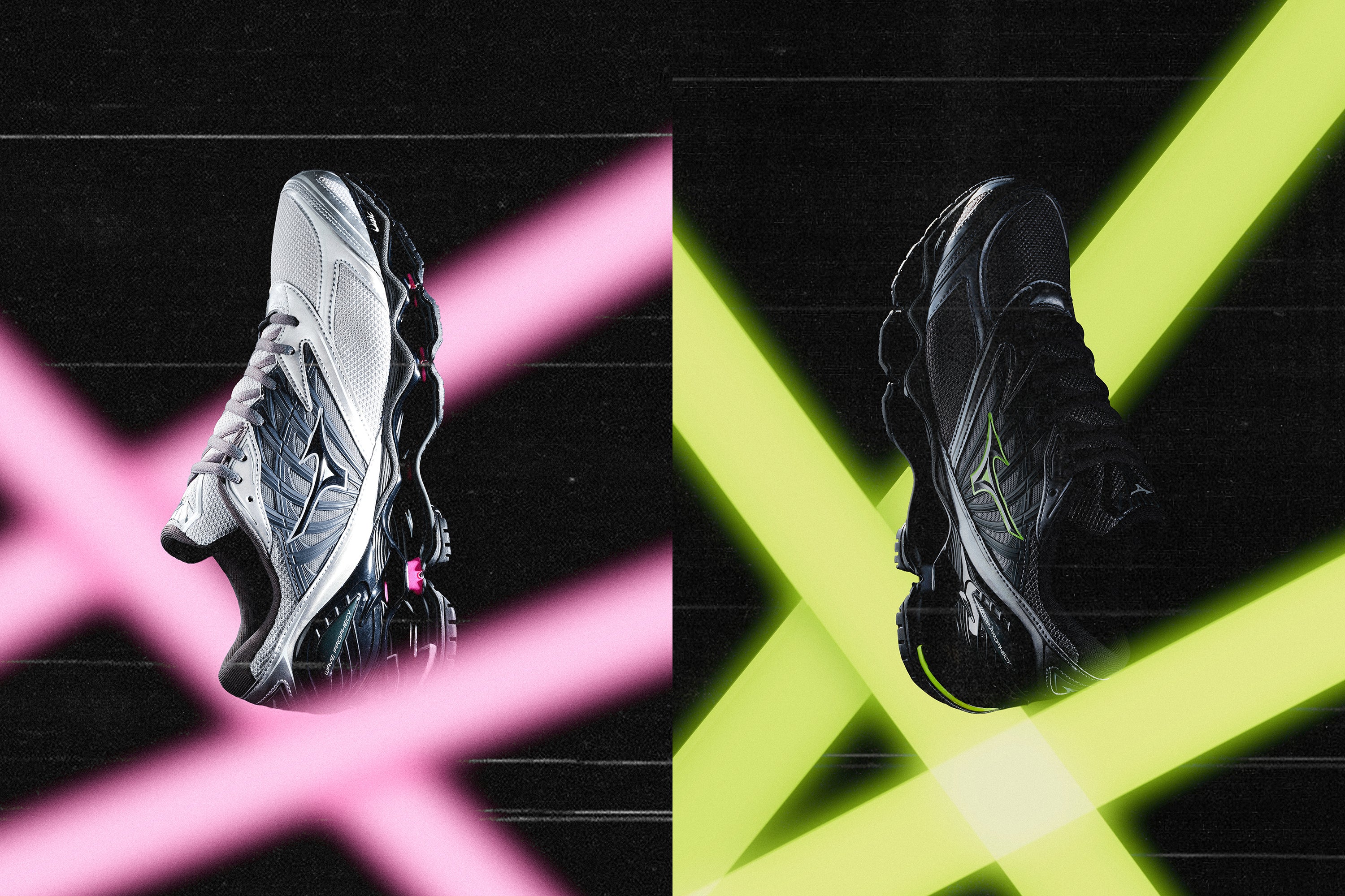 Home – Herringbone Footwear｜ヘリンボーンフットウェア