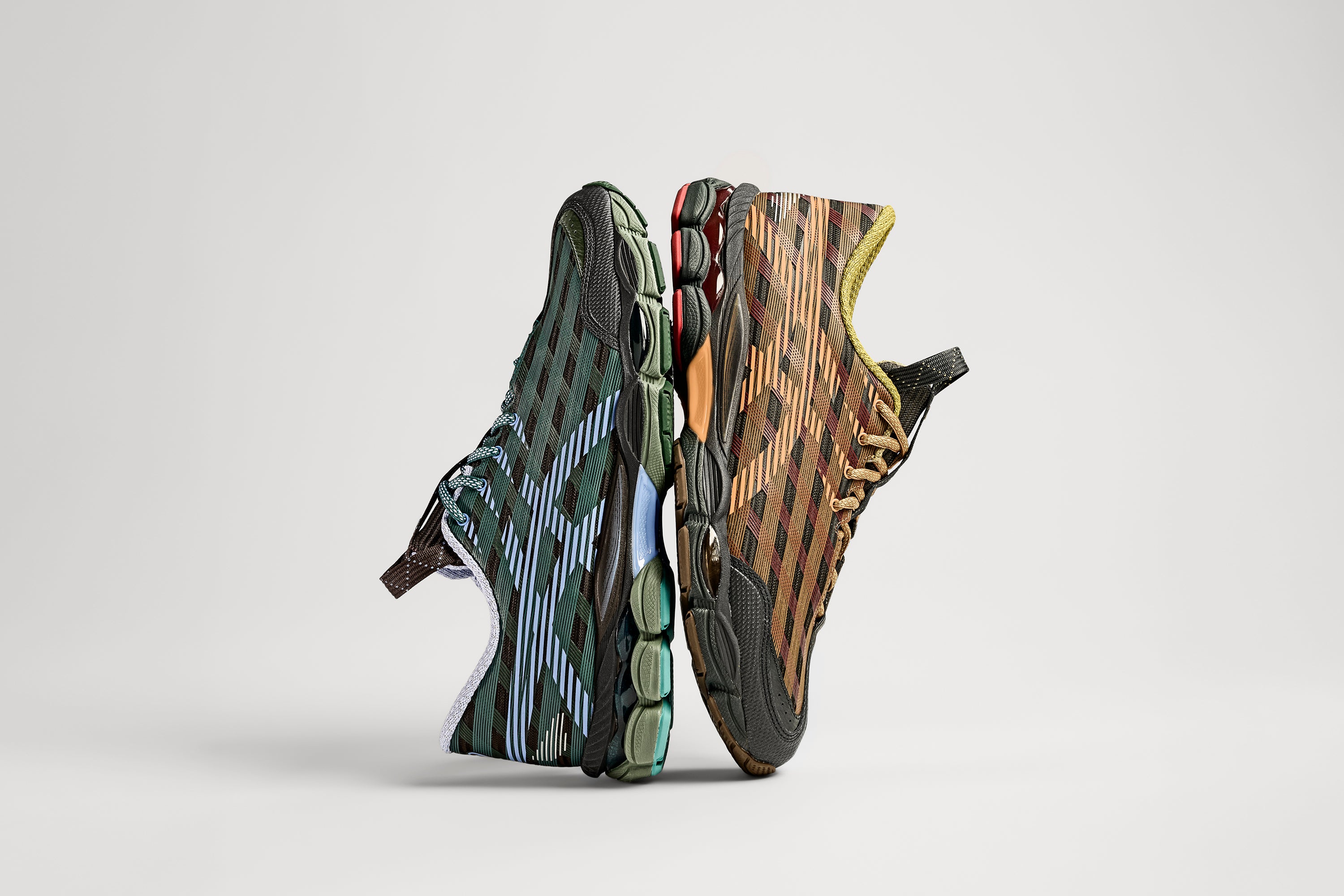 Home – Herringbone Footwear｜ヘリンボーンフットウェア