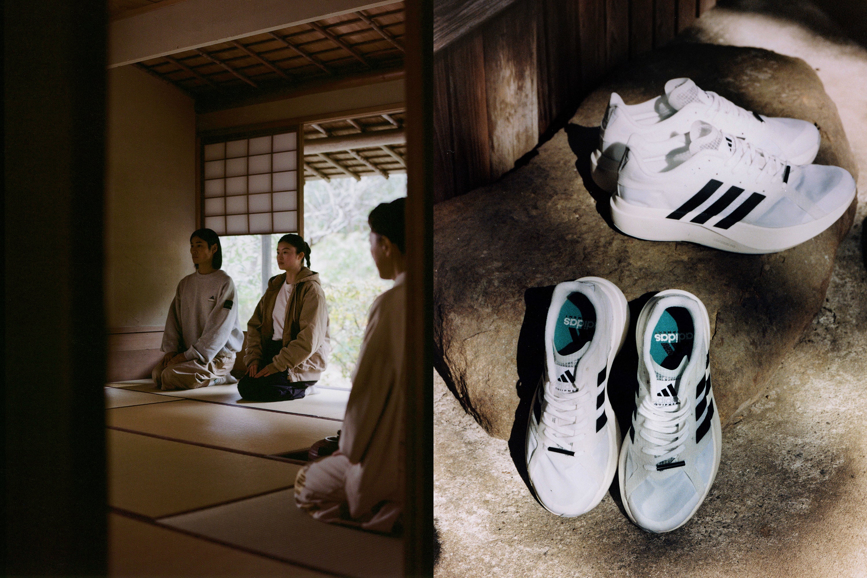 Home – Herringbone Footwear｜ヘリンボーンフットウェア