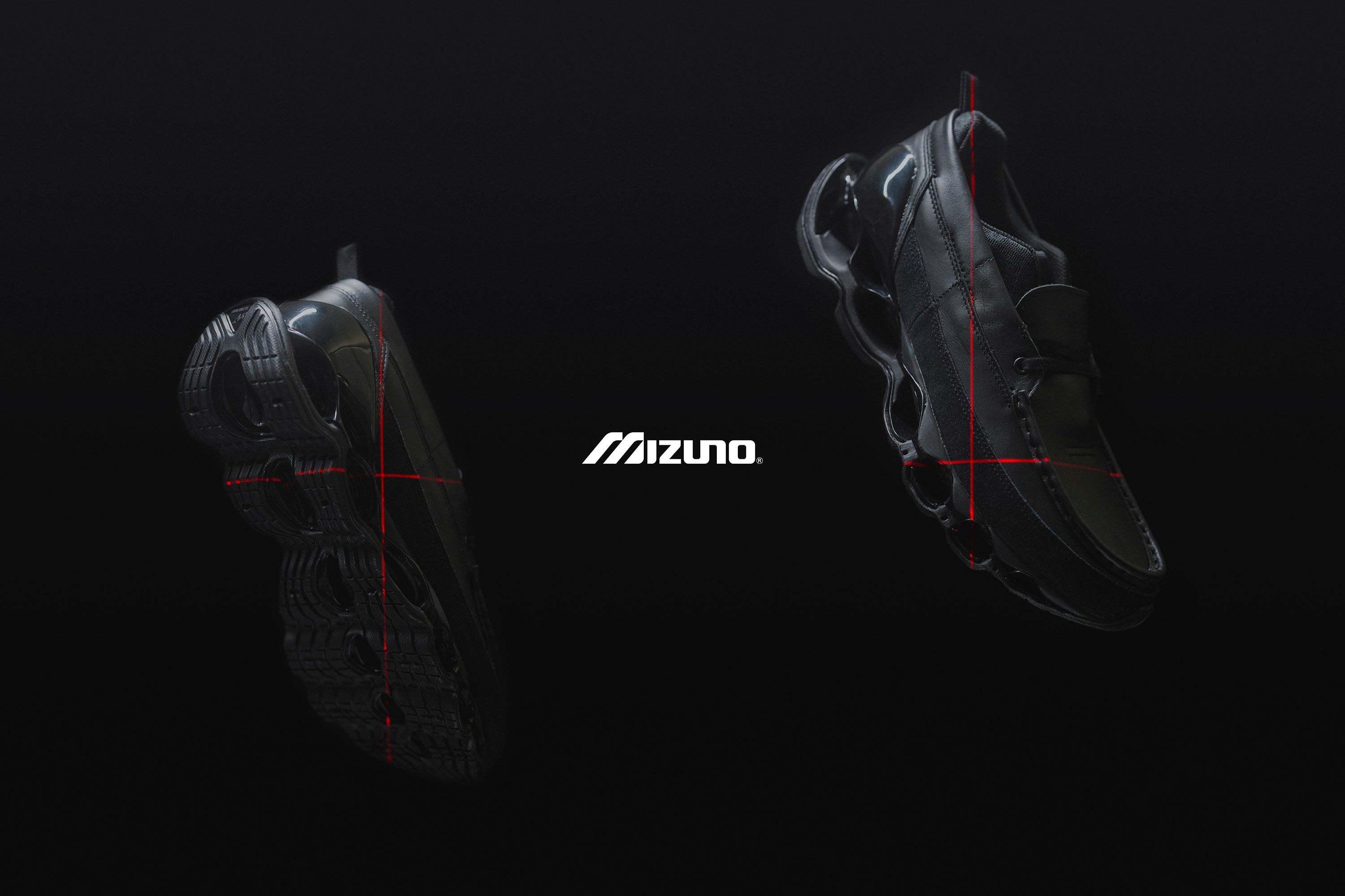 Home – Herringbone Footwear｜ヘリンボーンフットウェア