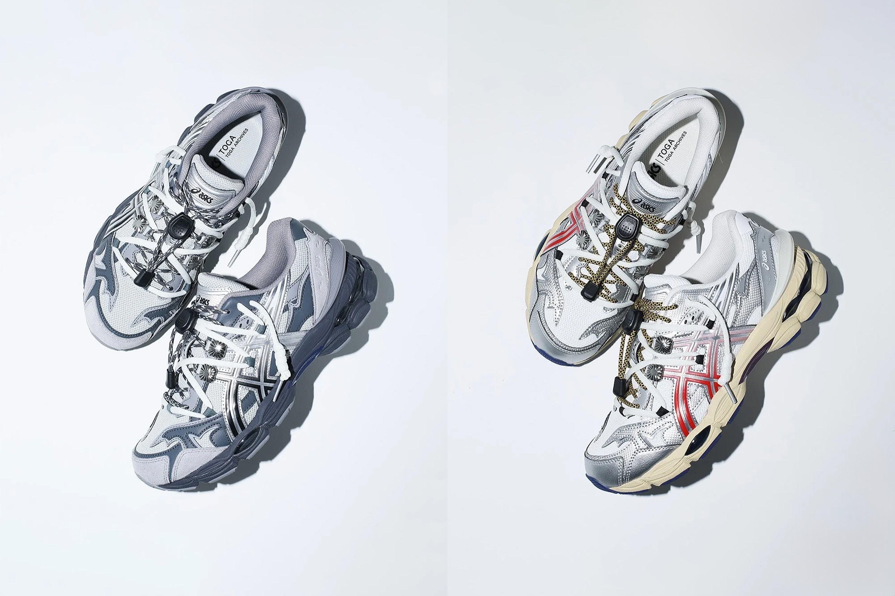 Home – Herringbone Footwear｜ヘリンボーンフットウェア