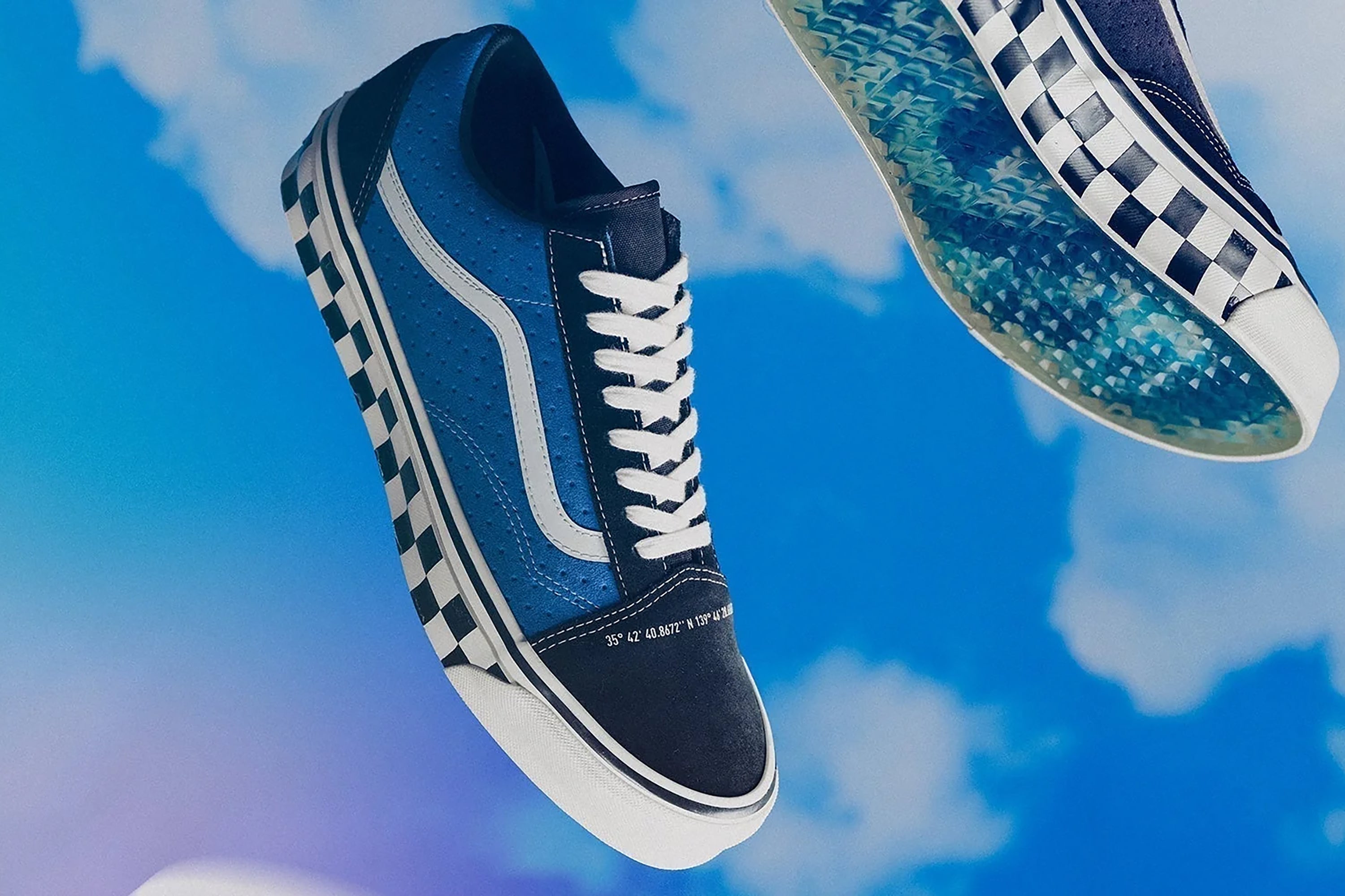 Home – Herringbone Footwear｜ヘリンボーンフットウェア